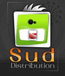 Sud Distribution