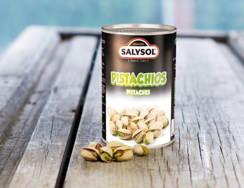 Sud Distribution, votre grossiste de produits apéritifs et jouets / gadgets pour enfants sur Marseille