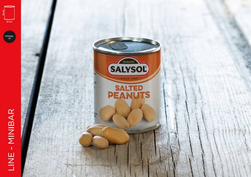 Sud Distribution, votre grossiste de produits apéritifs et jouets / gadgets pour enfants sur Marseille