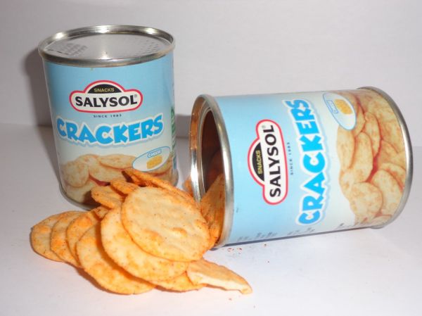 vente boite de crackers au fromage pour distributeur Strasbourg 67000 Alsace