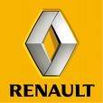 CONCESSIONAIRE MARSEILLE PACA RENAULT