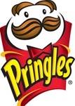 PRODUITS APERITIFS ALIMENTAIRE PARIS FRANCE PRINGLES