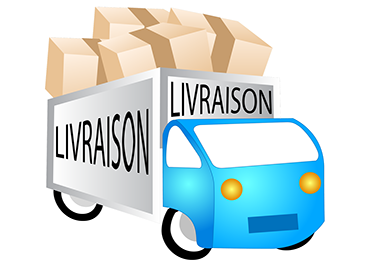 Sud Distribution livre t elle ses produits dans toute la France ?