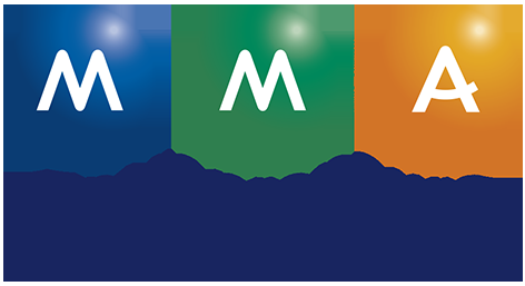 Cabinet d'assurance santé habitation et automobile Gardanne MMA