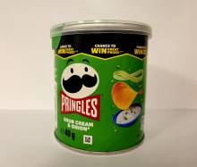 Nos prestations sur le secteur de Paris Ile de France