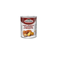 Nos prestations sur le secteur de Marseille dans les Bouches du Rhône