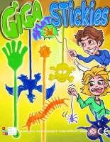 Notre zone d'activité pour ce service Mise à disposition gratuite de distributeur de boules surprises