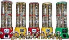 Nos prestations sur le secteur de Marseille dans les Bouches du Rhône