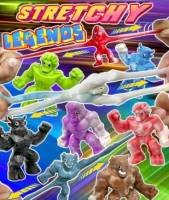 Notre zone d'activité pour ce service Grossiste pour distributeur automatique Tub'z