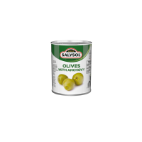 Nos prestations sur le secteur de Lille 59 Nord