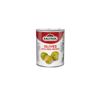 Notre zone d'activité pour ce service Distributeur de sucettes Chupa Chups