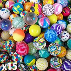 Notre zone d'activité pour ce service Vente en gros d'amandes salées