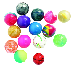 Nos prestations sur le secteur de Lille 59 Nord