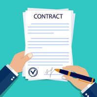 Notre zone d'activité pour ce service Maïs grillé en boîte pour distributeur