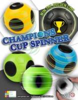 Notre zone d'activité pour ce service Grossiste de confiseries pour professionnels