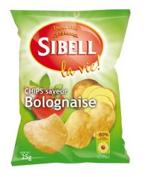 Notre zone d'activité pour ce service Distributeur de sucettes Chupa Chups