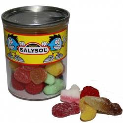 Notre zone d'activité pour ce service Distributeur de boîtes apéritifs