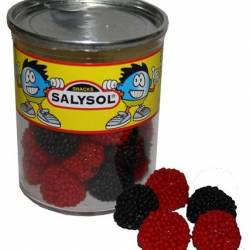 Nos prestations sur le secteur de Lille 59 Nord