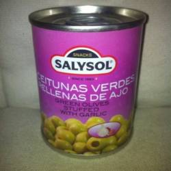 Notre zone d'activité pour ce service Produits apéritifs en gros pour hôtel