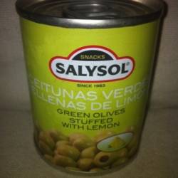 Notre zone d'activité pour ce service Grossiste pour distributeur automatique Tub'z