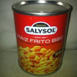 Notre zone d'activité pour ce service Grossiste de confiseries pour professionnels