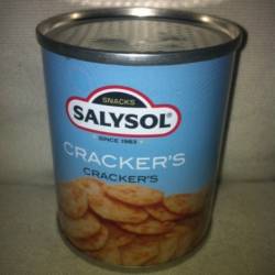 Notre zone d'activité pour ce service Achat de distributeur de capsule surprise