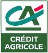 BANQUE  VITROLLES BOUCHES DU RHONE CREDIT AGRICOLE