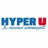 SUPERMARCHE  PERTUIS HYPER U / SUPER U