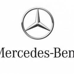 concessionnaire vente de voiture neuve et occasion clermont ferrand MERCEDES