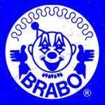 CONFISERIE FRANCE PARIS BRABO