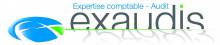 Cabinet d'expertise comptable Gardanne Exaudis