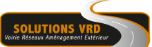 Entreprise pour pose de revêtements extérieurs pavés et goudron Marignane Solutions VRD