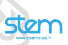 Entreprise de chaudronnerie serrurerie et ferronnerie Meyreuil STEM