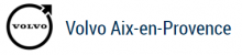 VOLVO AIXEN PROVENCE