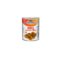 Notre zone d'activité pour ce service Achat distributeur de boules de chewing-gum