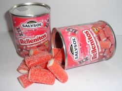 Nos prestations sur le secteur de Lille 59 Nord