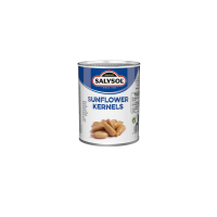 Notre zone d'activité pour ce service Grossiste en boîte de pralines chouchou et noix de cajou