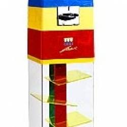 Nos prestations sur le secteur de Paris Ile de France